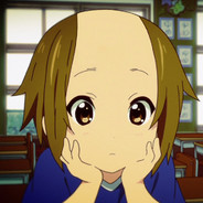 Merikato forever trash