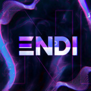 ENDI
