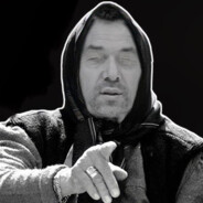 geil