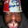 Group Avatar