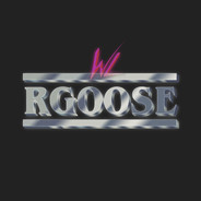 [WL]RGoose avatar