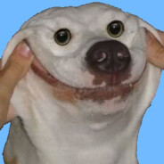 ElmoDestroyerX