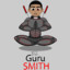 The GuruSmith