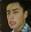 Group Avatar