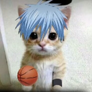 hIRO