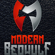 ModernBeowulf [UnLKY]'s Avatar