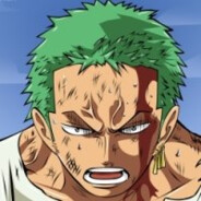 Zoro
