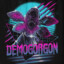 DemoGorGon