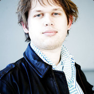 N4х.Ехе_-_РіmрFаn!^