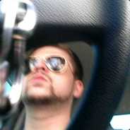 LGA.«♥»H@Me$«♥»