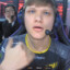 s1mple