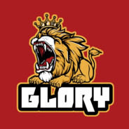 glory####