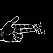 PewPew