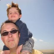 Greedo - steam id 76561197964700038