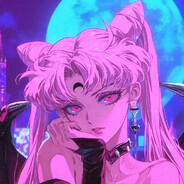 M4N1C ⁧⁧Hentai<3