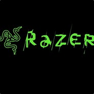 Razer汪汪
