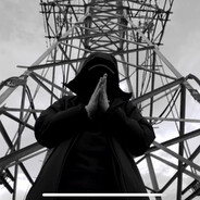 ÆDeatH_LivEÆ