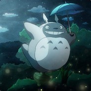 爱吐泡泡的乌贼's Avatar