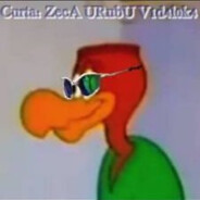 melzin na chupeta