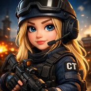 Insanne