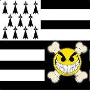 Sk4LeRusH