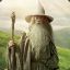 GandalF