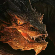 Smogas