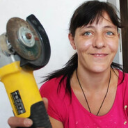 Аватар сообщества Steam