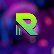 rAINYc's Avatar