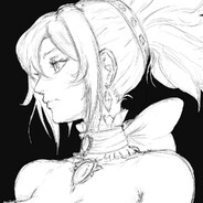 VI