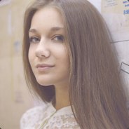 Sofia