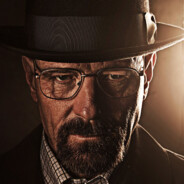 Walter White