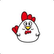 반이