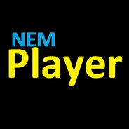 NemPlayer