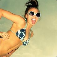 DetFat avatar
