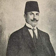 bahtsız komando