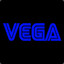 VEGA1