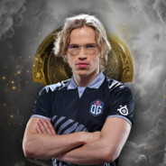 Topson's fan
