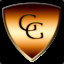 Garshade