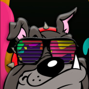 CPHeS ✰ Gerardo ✰