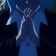 sᴇxᴛᴏɴɪɢʜᴛ