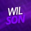 Wilson (Twitch)