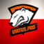 Dr4g0nVirtusPro(^v^)