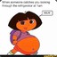 Dora