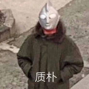 多喝热水