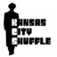 Kansas City Shuffle