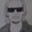 Group Avatar