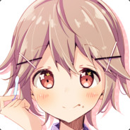 ぶるー