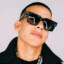 Daddy Yankee