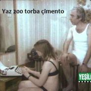 Chimento